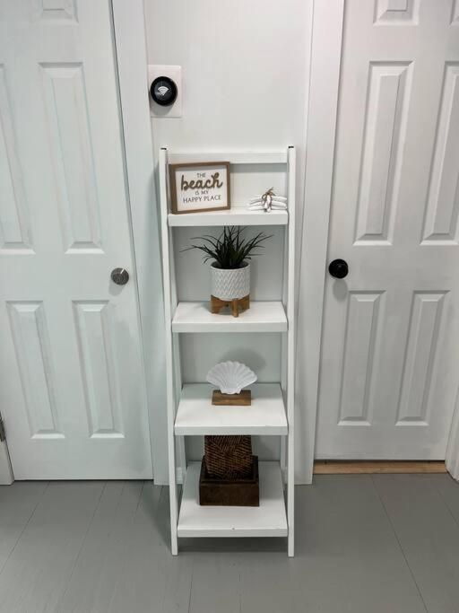 The Sunshine Homestay New Smyrna Beach Bagian luar foto